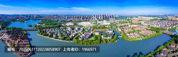 浙江省嘉興市平湖市體育中心