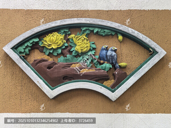 梅蘭竹菊-匯圖網(wǎng) www.fosd68.com 梅蘭竹菊