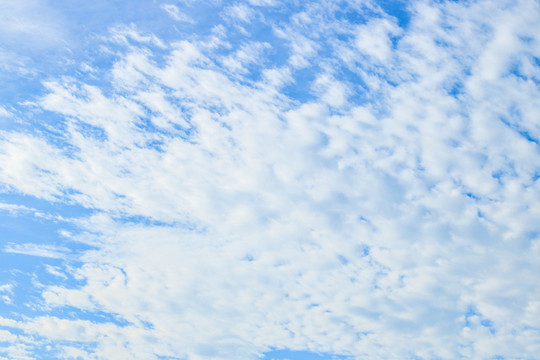蓝天白云 背景素材 素材背景