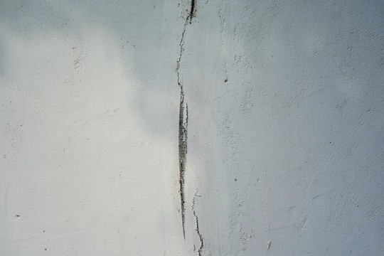 水泥墙 粗糙背景墙