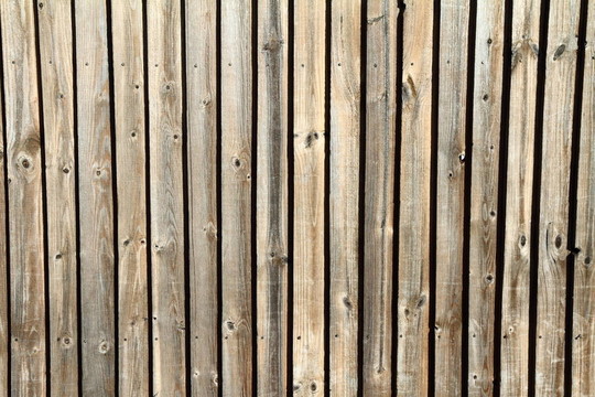 木制的背景