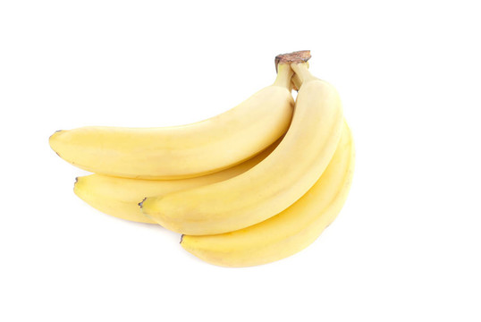 香蕉组