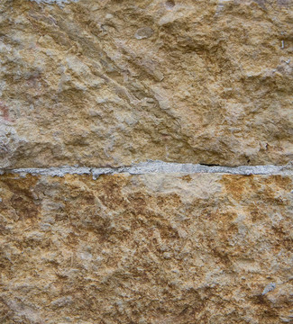 花岗岩外墙瓷砖