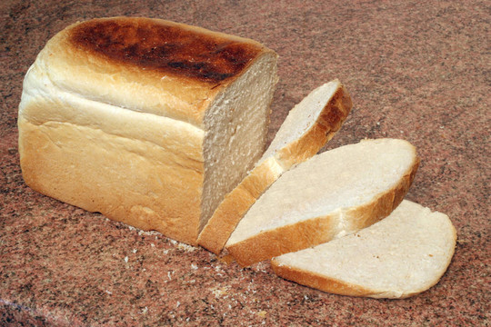bread2