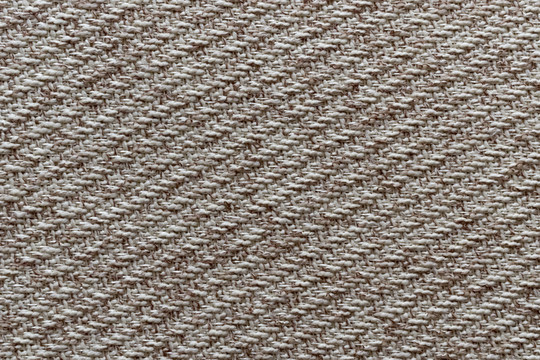 亚麻棉布料纹理材质