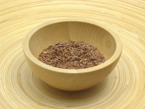 食品