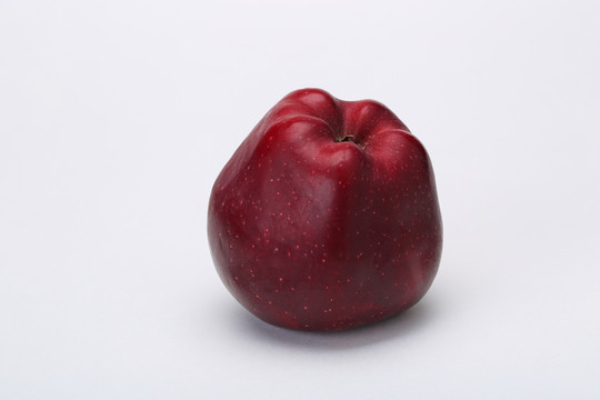 红苹果 苹果