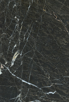 雅斯啡2大理石材质背景板材花纹