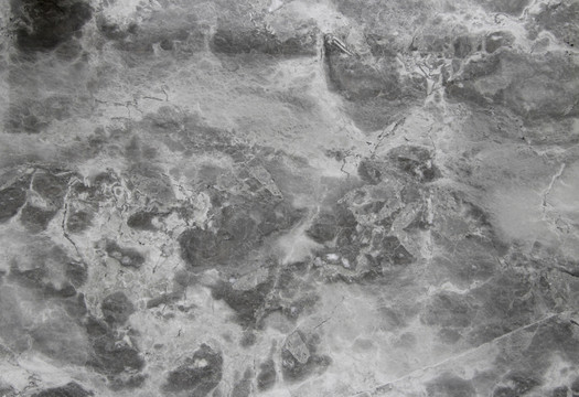 云多拉灰2大理石材质背景板材花