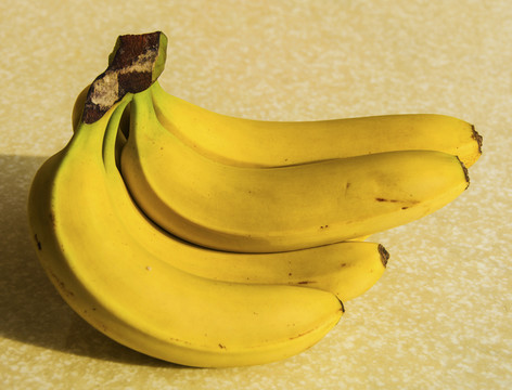 一串香蕉