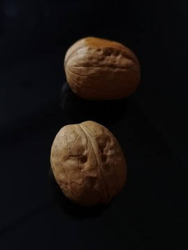 核桃