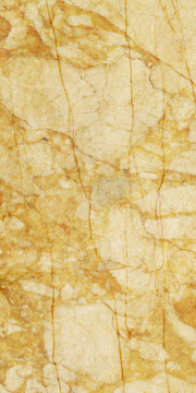 米黄色大理石瓷砖背景