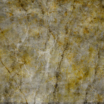 米黄瓷砖大理石纹理
