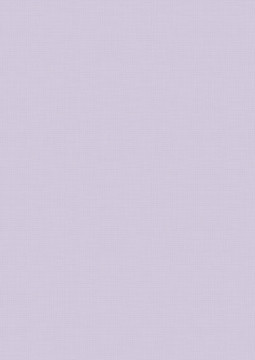 幻影紫自然肌理底纹图案