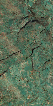 新亚马逊绿大理石抽象底纹