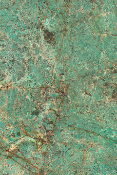 亚马逊绿岩板