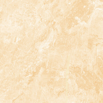 米黄色岩板石纹地砖瓷砖