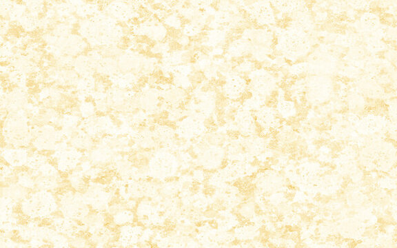 米黄色花岗岩大理石纹理