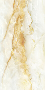 抽象米黄高端透光玉石纹理