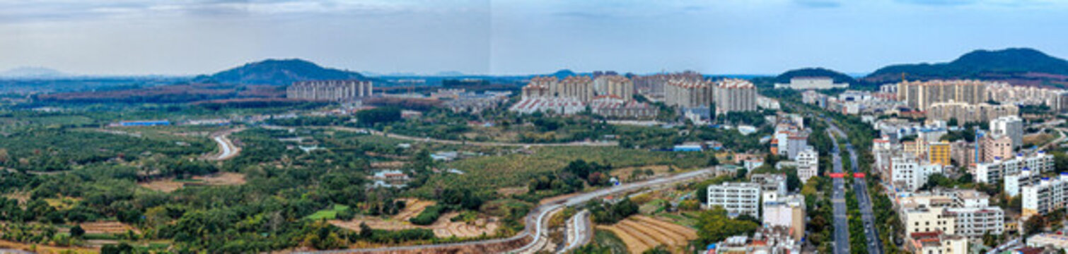昌江县
