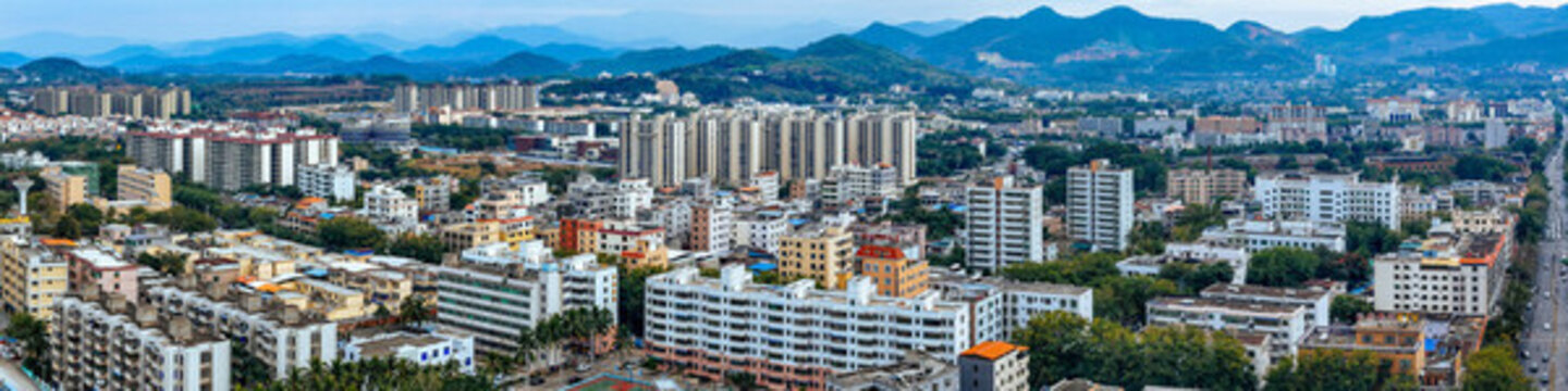 昌江县
