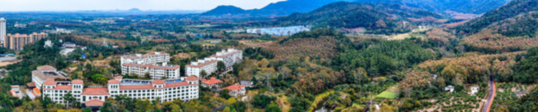 昌江县