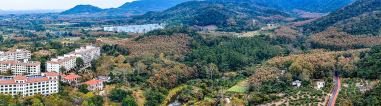 昌江县