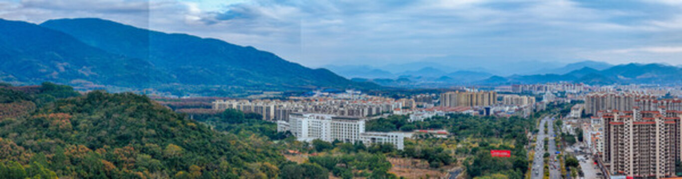 昌江县