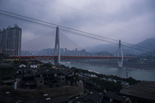江景
