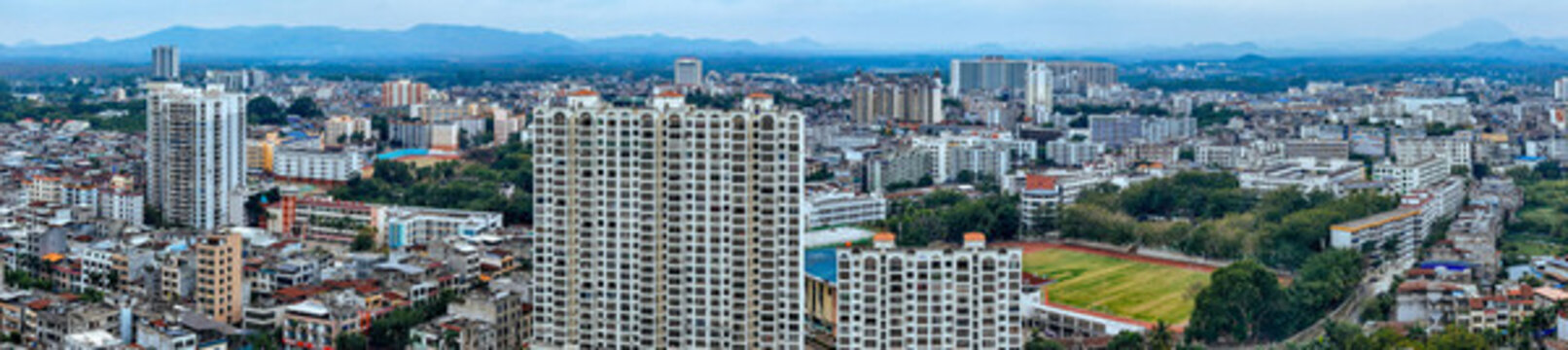 儋州市
