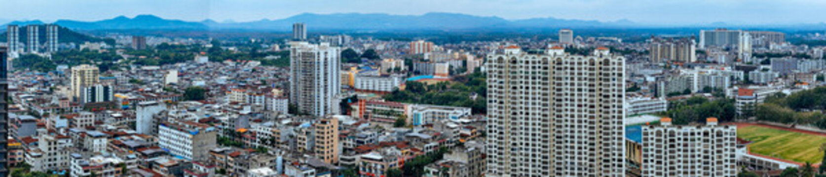 儋州市