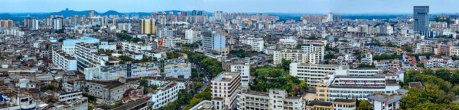 儋州市
