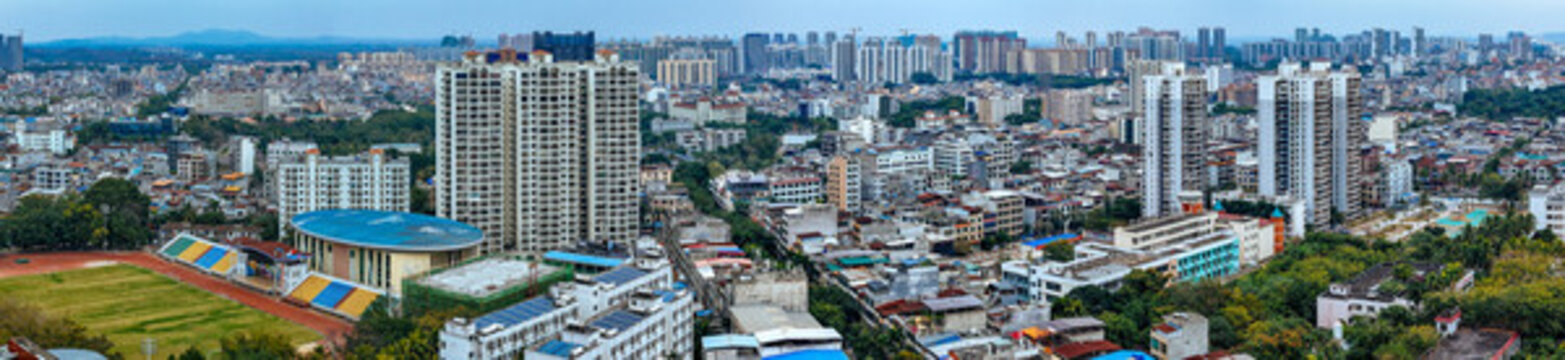 儋州市