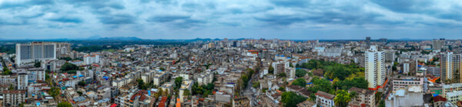 儋州市