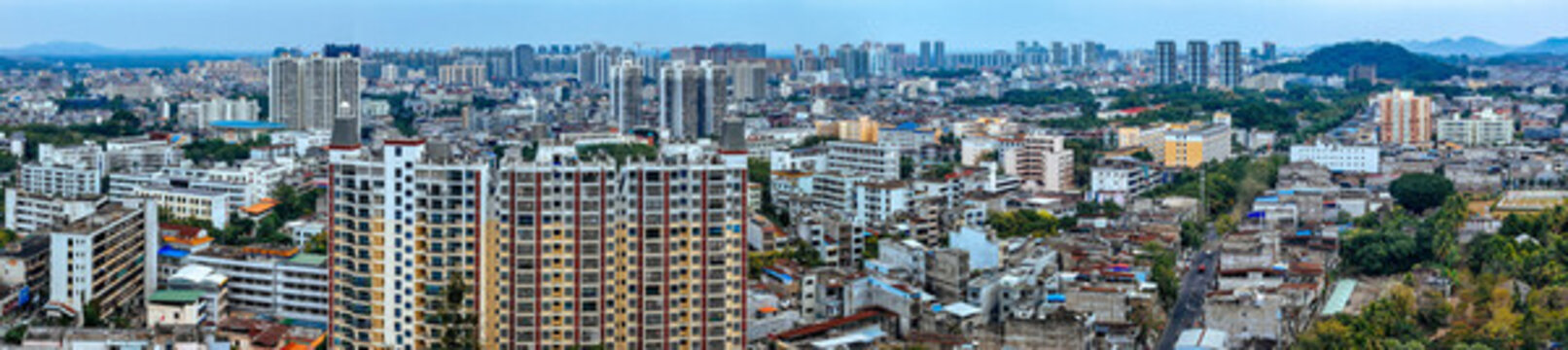 儋州市