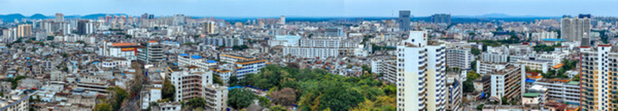 儋州市