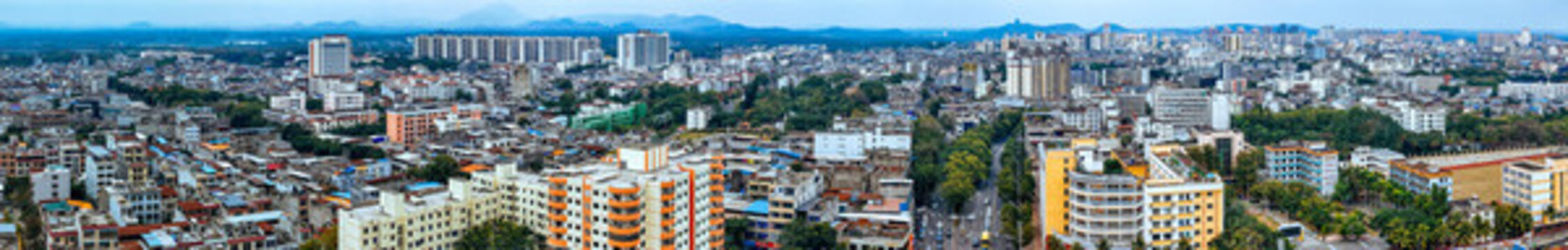 儋州市