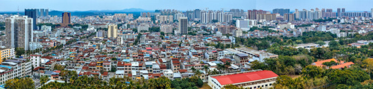 儋州市