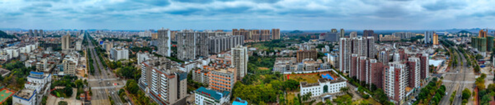 儋州市