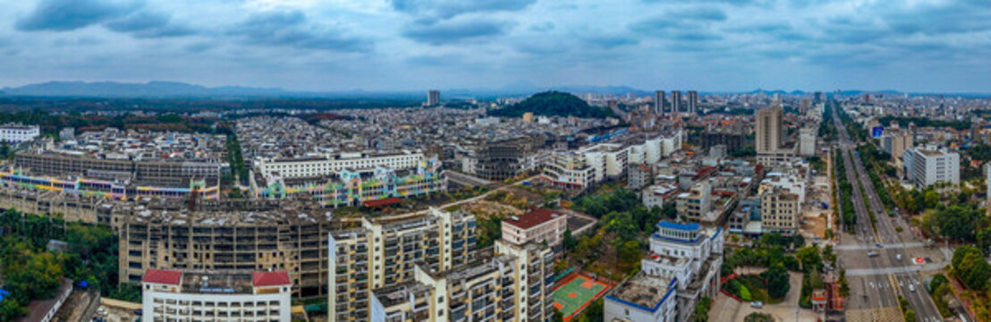 儋州市