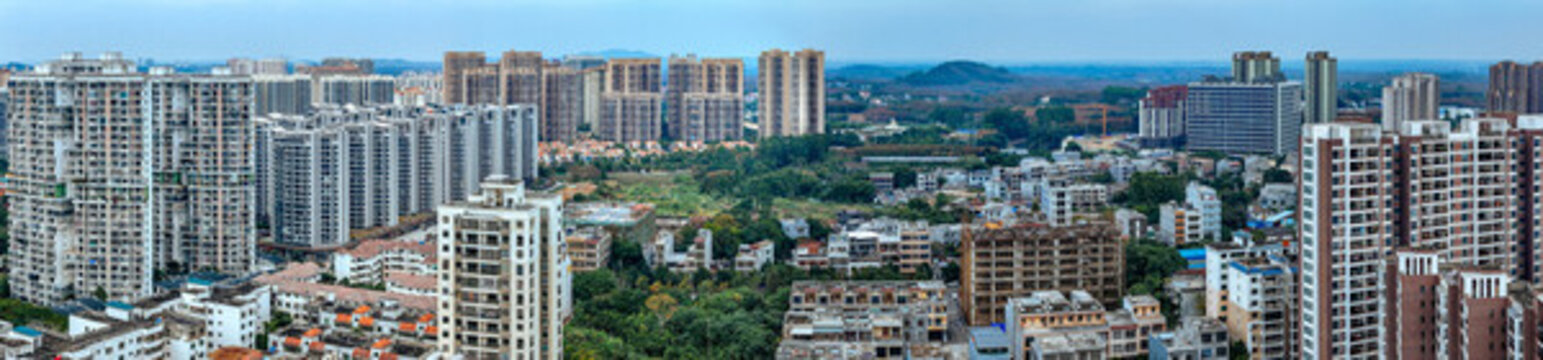 儋州市