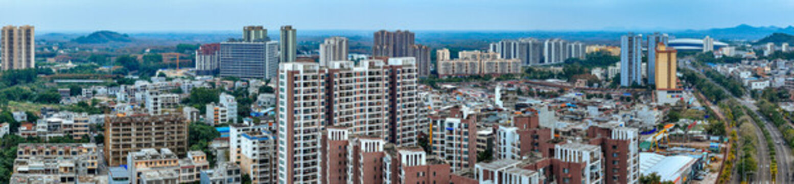 儋州市