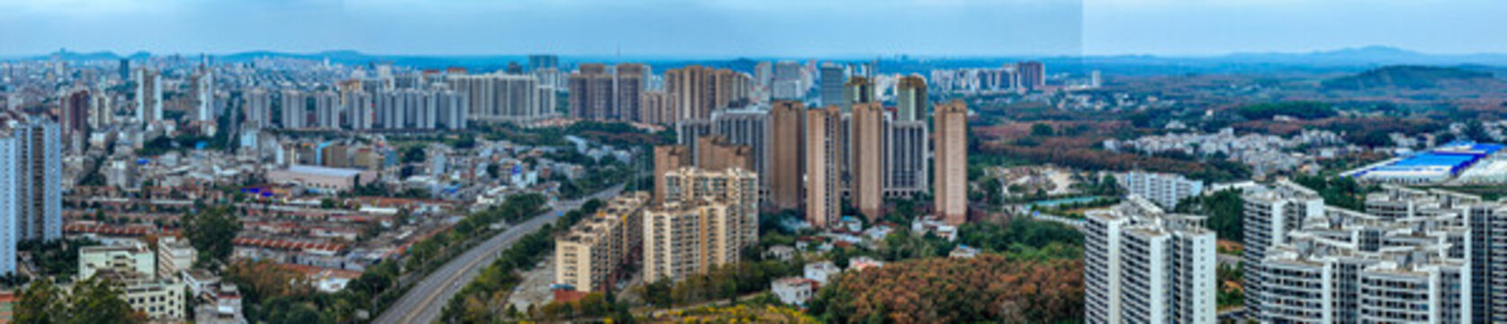 儋州市