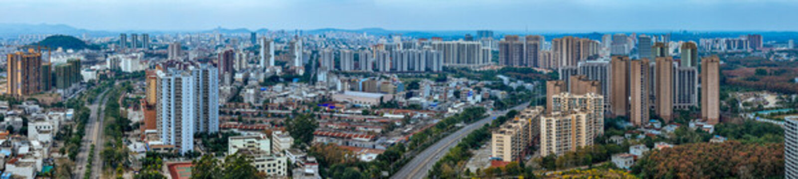 儋州市