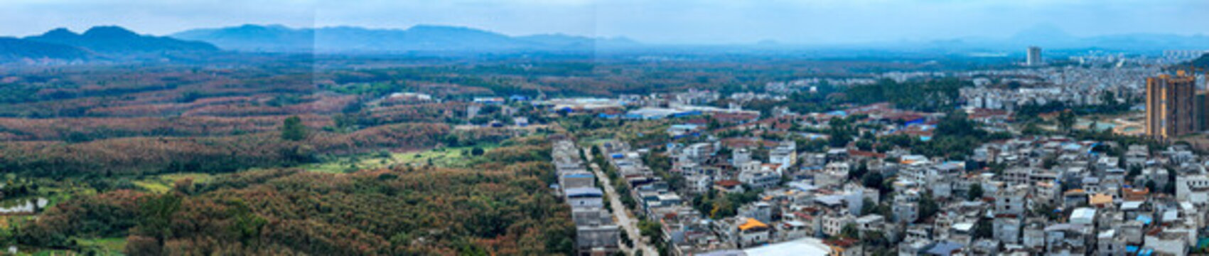 儋州市