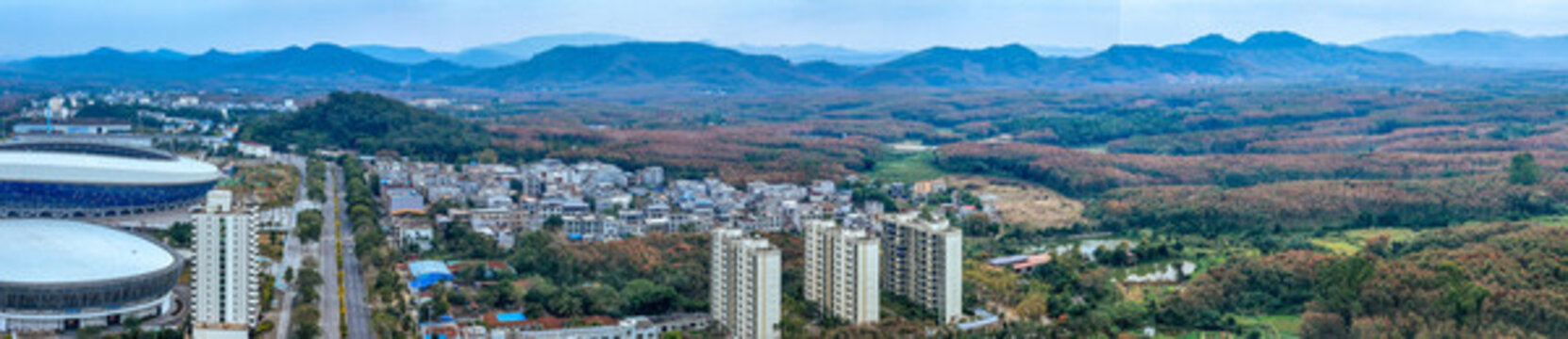 儋州市