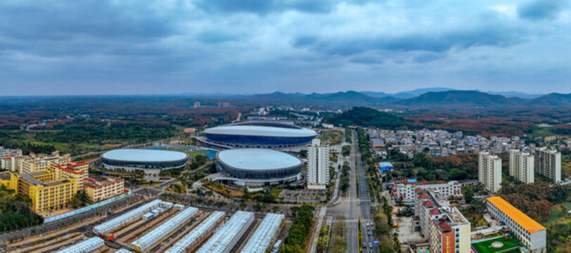 儋州市