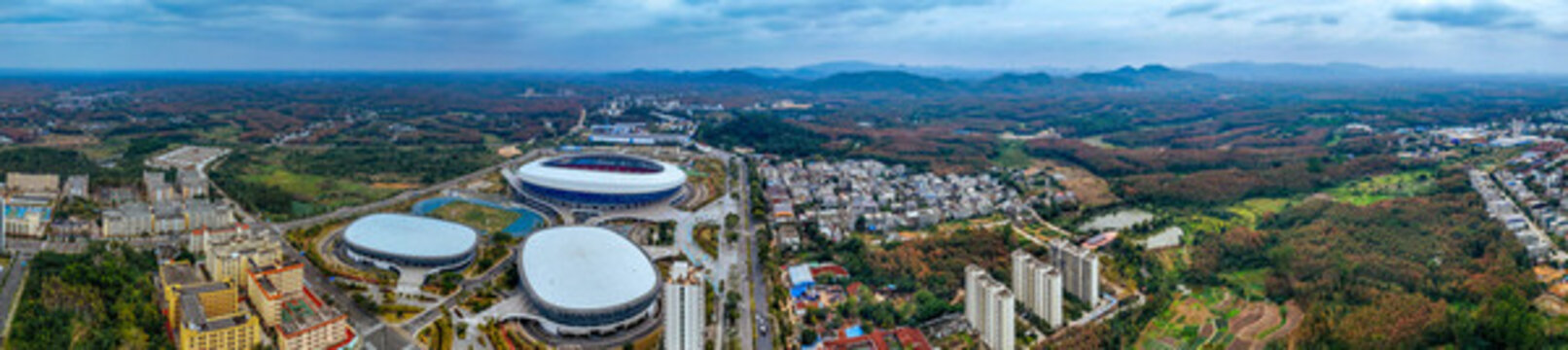 儋州市
