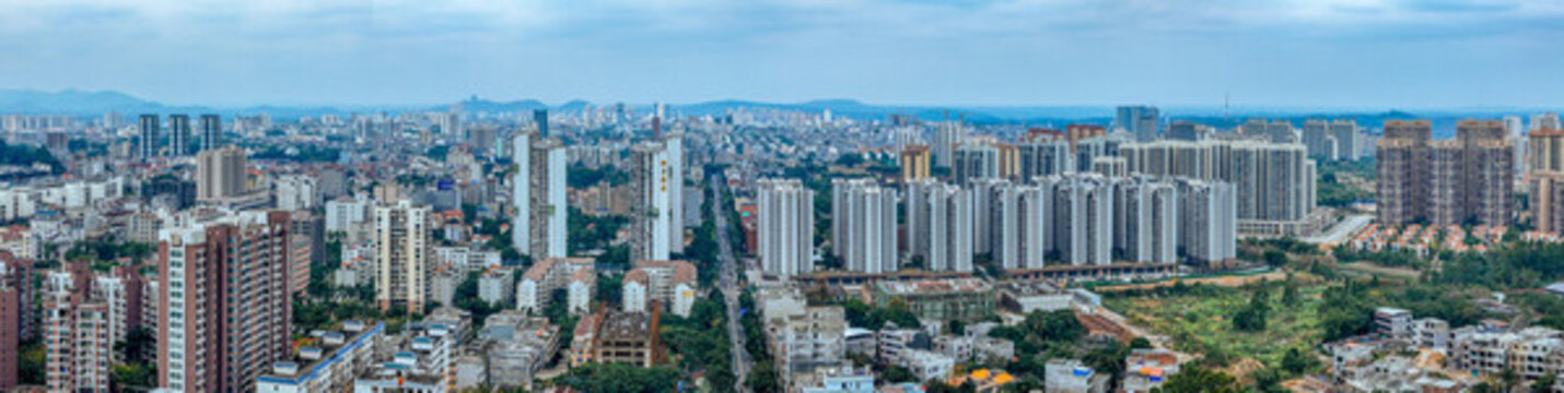 儋州市