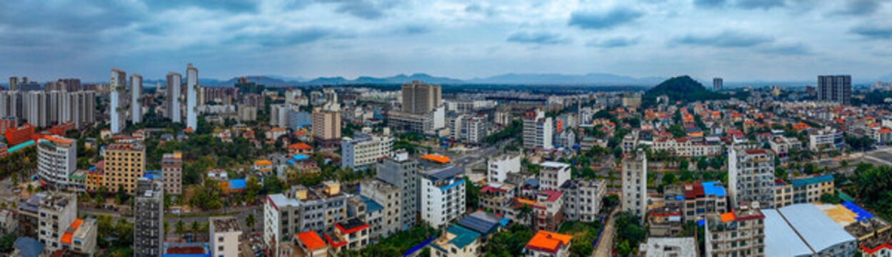 儋州市